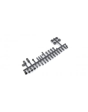 VS106 Small Parts Set (FW05T Plus) VS106  - KYOSHO RC